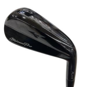 �l�����������@�o�����@�e�k�h�|�g�h�i�Q�O�Q�P�j�@�t�R