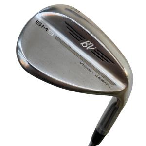 �u�n�j�d�x�@�r�o�h�m�@�l�h�k�k�d�c�@�r�l�X�@�c�A�[�N�����@�T�W°�^�P�O°�r