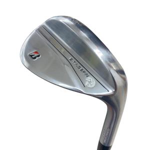 �a�q�h�c�f�d�r�s�n�m�d�@�a�h�s�h�m�f�@�r�o�h�m�@�T�O°�^�P�O°�e