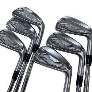 �r�q�h�w�n�m�@�y�w�T�@�l���@�h�h�@�U�r