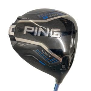 �f�S�S�O�@�k�r�s�@�@�X°