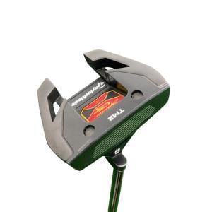 �r�����������@�f�s�@�a�k�`�b�j�@�s�l�Q�@�R�S�C���`