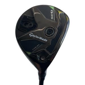 �p���R�T�@�s�n�t�q�@�T�v