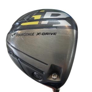 �s�n�t�q�r�s�`�f�d�@�w�|�c�q�h�u�d�@�f�q�i�Q�O�P�S�j�@�P�O�D�T°