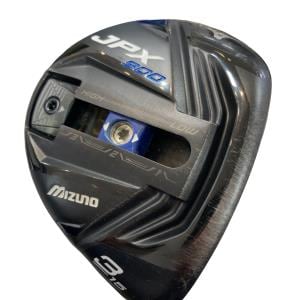 �i�o�w�@�X�O�O�@�R�v