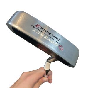 �c�t�`�k�@�e�n�q�b�d�@�Q�@���P�@�R�Q�C���`�@���t�e�B