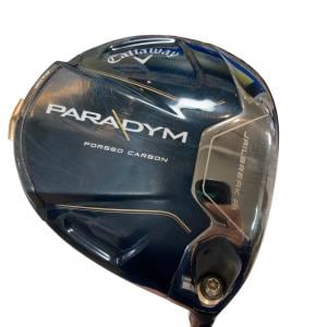 �o�`�q�`�c�x�l�@�P�O�D�T°