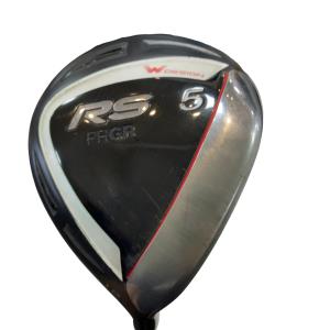 �q�r�@�T�i�Q�O�Q�O�j�@�T�v