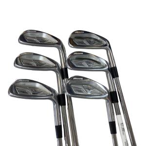 �i�o�w�@�W�T�O�@�e�n�q�f�d�c�@�U�r