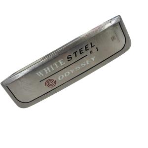 �v�g�h�s�d�@�r�s�d�d�k�@���P�@�R�R�C���`