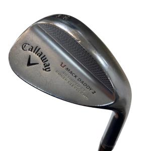 �l�`�b�j�@�c�`�c�c�x�@�Q�@�N�������b�L�@�T�W°�^�P�O°�r