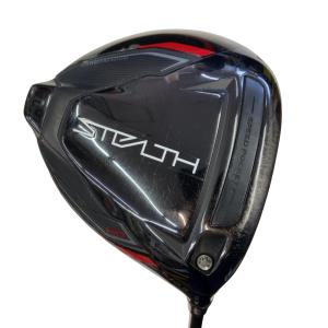 �r�s�d�`�k�s�g�@�g�c�@�P�O�D�T°