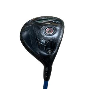 �r�q�h�w�n�m�@�y�@�e�S�T�@�R�v