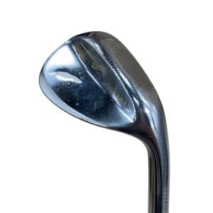 �l�s�|�Q�W�@�u�S�i���b�L�d�グ�j�@�T�U°�^�P�Q°