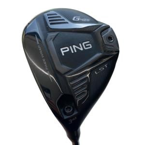 �f�S�Q�T�@�k�r�s�@�R�v�i�A�[�R�X�t���j�@���t�e�B