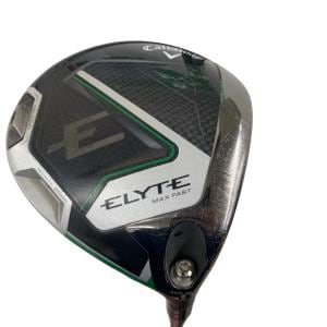 �d�k�x�s�d�@�l�`�w�@�e�`�r�s�@�P�O�D�T°