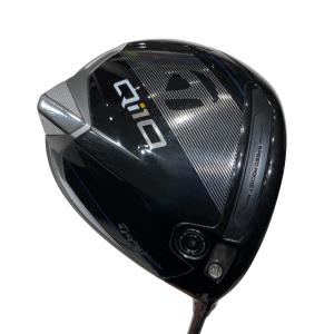 �p���P�O�@�P�O�D�T°