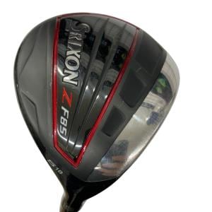 �r�q�h�w�n�m�@�y�@�e�W�T�@�T�v