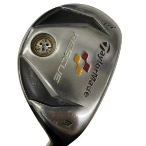 �q�d�r�b�t�d�i�Q�O�O�X�j�@�t�R