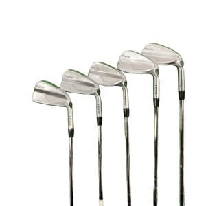 ���T�Q�T�@�T�r