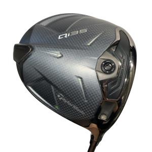 �p���R�T�@�P�O�D�T°