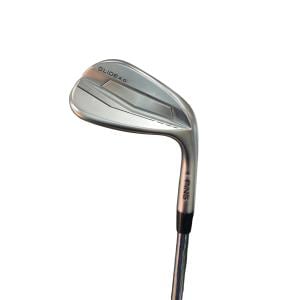 �o�h�m�f�@�f�k�h�c�d�@�S�D�O�@�T�O°�^�P�Q°�@�r