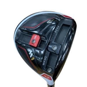 �l�P�@�S�R�O�@�@�X�D�T°�@�t�r�`