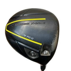 �s�n�t�q�r�s�`�f�d�@�w�|�c�q�h�u�d�@�o�P�R�|�P�Q�@�X�D�T°