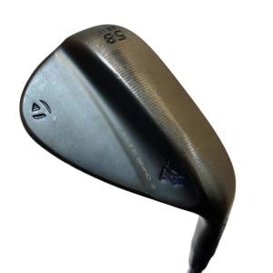 �s�����������@�l�������@�l�h�k�k�d�c�@�f�q�h�m�c�@�R�i�u���b�N�j�@�T�W°�^�P�P°