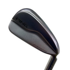 �f�S�P�O�@�b�q�n�r�r�n�u�d�q�@�t�Q