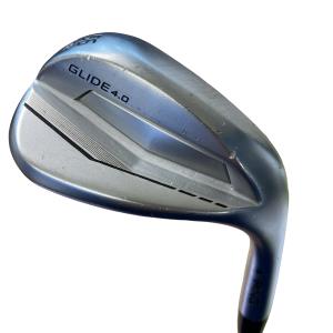 �o�h�m�f�@�f�k�h�c�d�@�S�D�O�@�T�U°�^�P�Q°�@�r