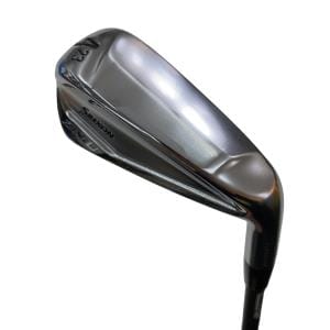 �r�q�h�w�n�m�@�y�w���t�@�t�S