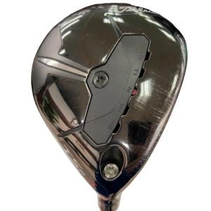 �s�r�q�R�@�P�T°