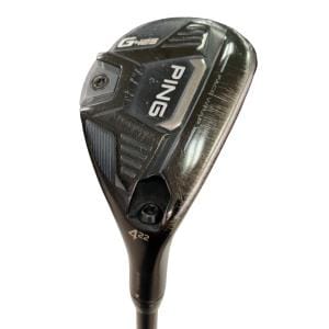 �f�S�Q�T�@�t�S�i�A�[�R�X�t���j