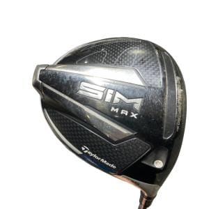 �r�h�l�@�l�`�w�@�P�O�D�T°