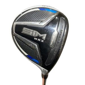 �r�h�l�@�l�`�w�@�T�v