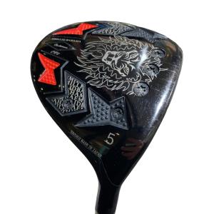 �d�l�h�k�k�h�c�@�a�`�g�`�l�`�@�b�������������������@�b�u�W�@�T�v