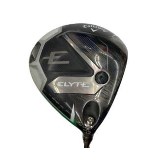 �d�k�x�s�d�@�P�O�D�T°