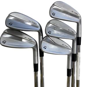 �s�����������@�l�������@�o�E�V�X�O�i�Q�O�Q�R�j�@�T�r