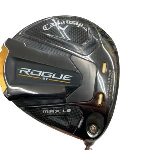 �q�n�f�t�d�@�r�s�@�l�`�w�@�k�r�@�P�O�D�T°