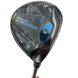 �o�`�q�`�c�x�l�@�`���@�r�l�n�j�d�@�l�`�w�@�@�R�v