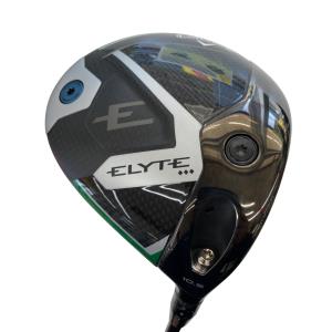 �d�k�x�s�d�@�������@�P�O�D�T°