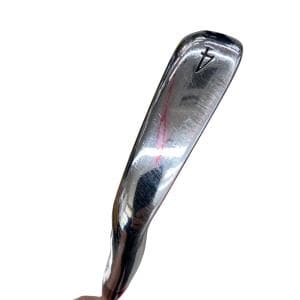 �l�����������@�o�����@�e�k�h�|�g�h�i�Q�O�P�X�j�@�t�S