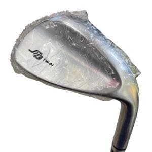 �l�f�@�s�v�|�O�P�@�T�U°