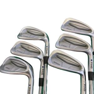 ���Q�O�O�@�U�r