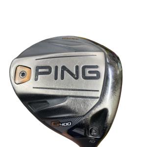 �f�S�O�O�@�r�e�s�@�P�O°