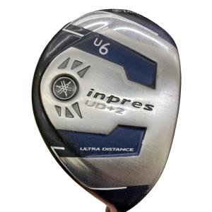 �������������@�t�c�{�Q�@�t�U