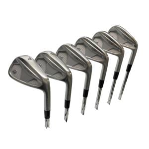 �s�����������@�l�������@�o�E�V�b�a�i�Q�O�Q�S�j�@�W�r