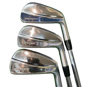 �m�d�w�f�d�m�@�l�s�|�e�n�q�f�d�c�@�U�r