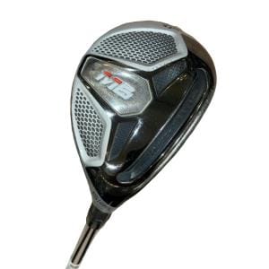 �l�U�@�t�T